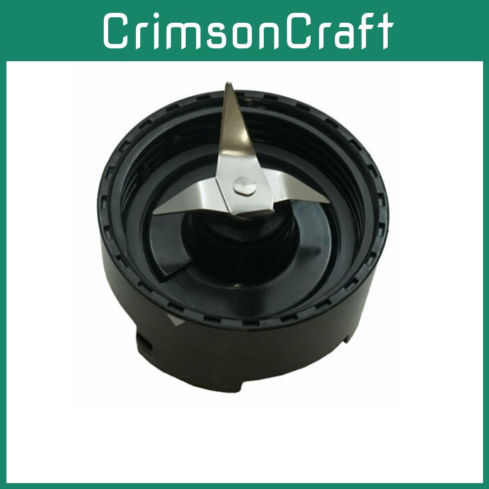 Saftmischmaschine Kreuzklingenbasis Zubehör Für Oster Myblend Blstpb