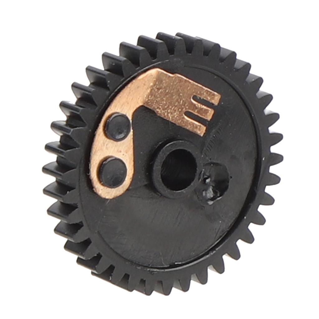 Shutter Gear Repair Replacement Parts For 5D3 5D4 Shutter Motor Set Cam Vulnerable Gear Cam Camera Repair Accessories