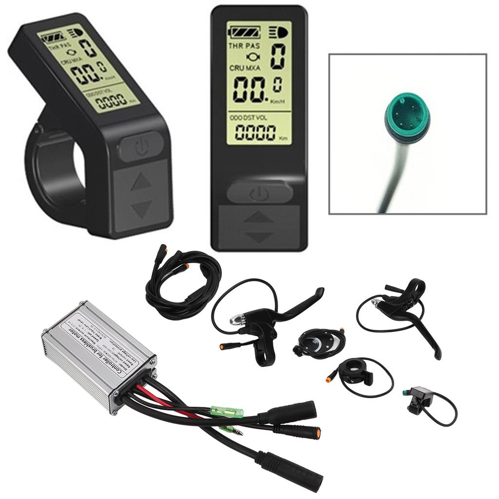 100 Stück R-Typ Karosserieklammern Stift für 1/10 1/12 1/16 RC Auto Metall Karosserieklammern Stift