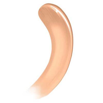 Accord Parfait Under-Eye Concealer -