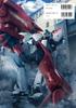 Mobile Police Patlabor 35th Art Setting Collection