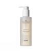 Bio Conditioning Essence Foam Cleansing 180ml Low Irritation Water Gel Foam Deep Hydration