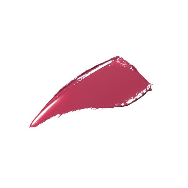 Flower Knows Circus Series Lipstick (C03 GrapeJam)