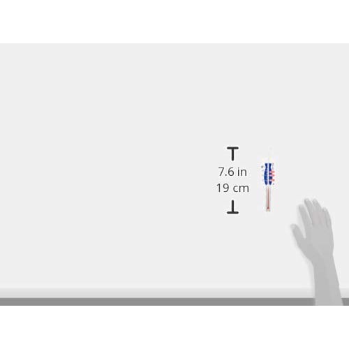 Endo Shoji Sake Kettle Scale, Total Length 155mm