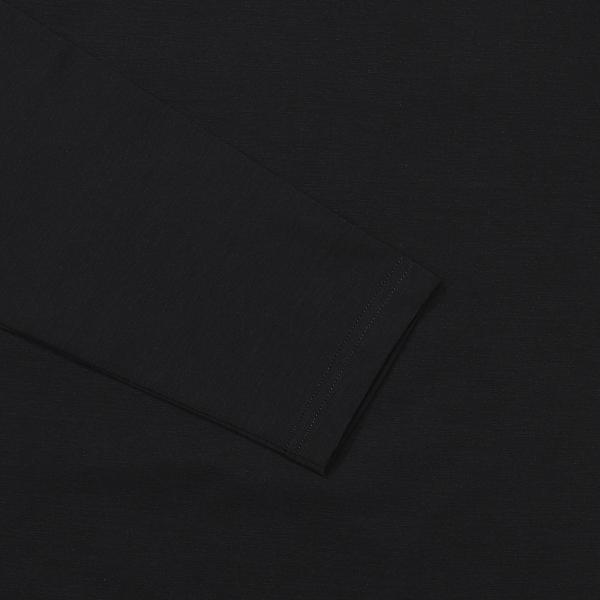 Fila Graphic High Stretch Long Sleeve Tee