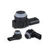 4pcs A0009050342 PDC Parking Sensor Parktronic For Mercedes Benz A B-Class SL GLK W176 W246 X204 R231