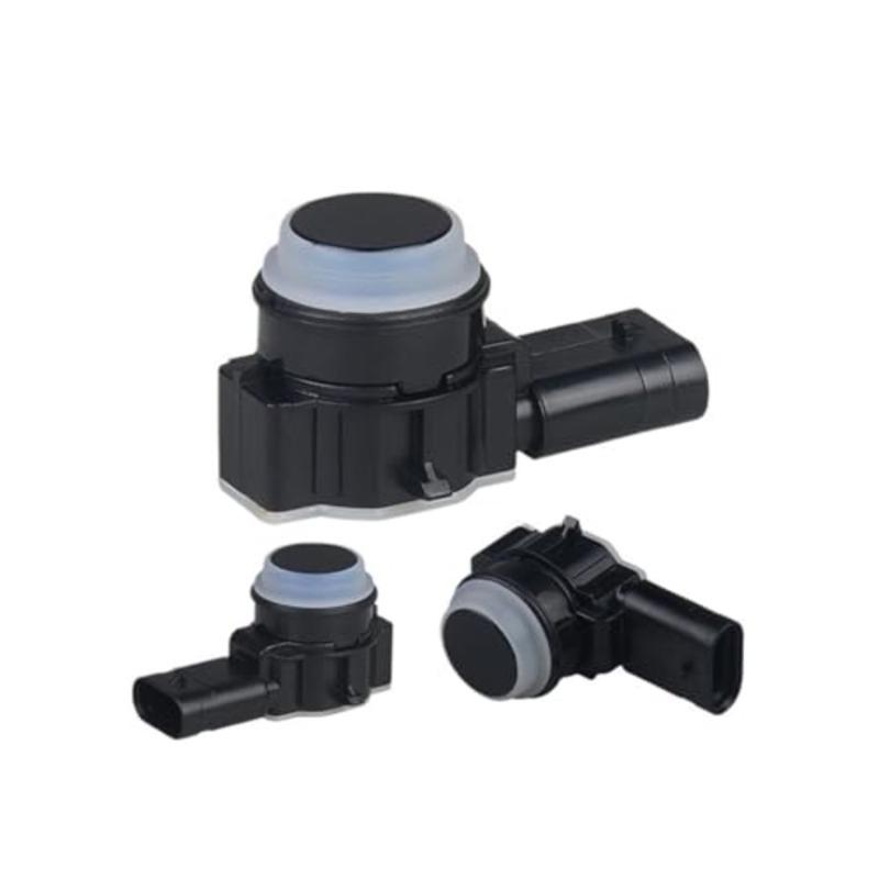 4pcs A0009050342 PDC Parking Sensor Parktronic For Mercedes Benz A B-Class SL GLK W176 W246 X204 R231