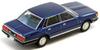 Tomica Limited Vintage Cedric 200E SGL Extra Completed TLV-N75b (Navy)