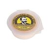 Produse pentru ras și epilare – Creme și spume de ras