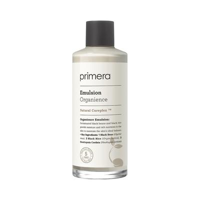 Primera Organience Emulze 150 ml