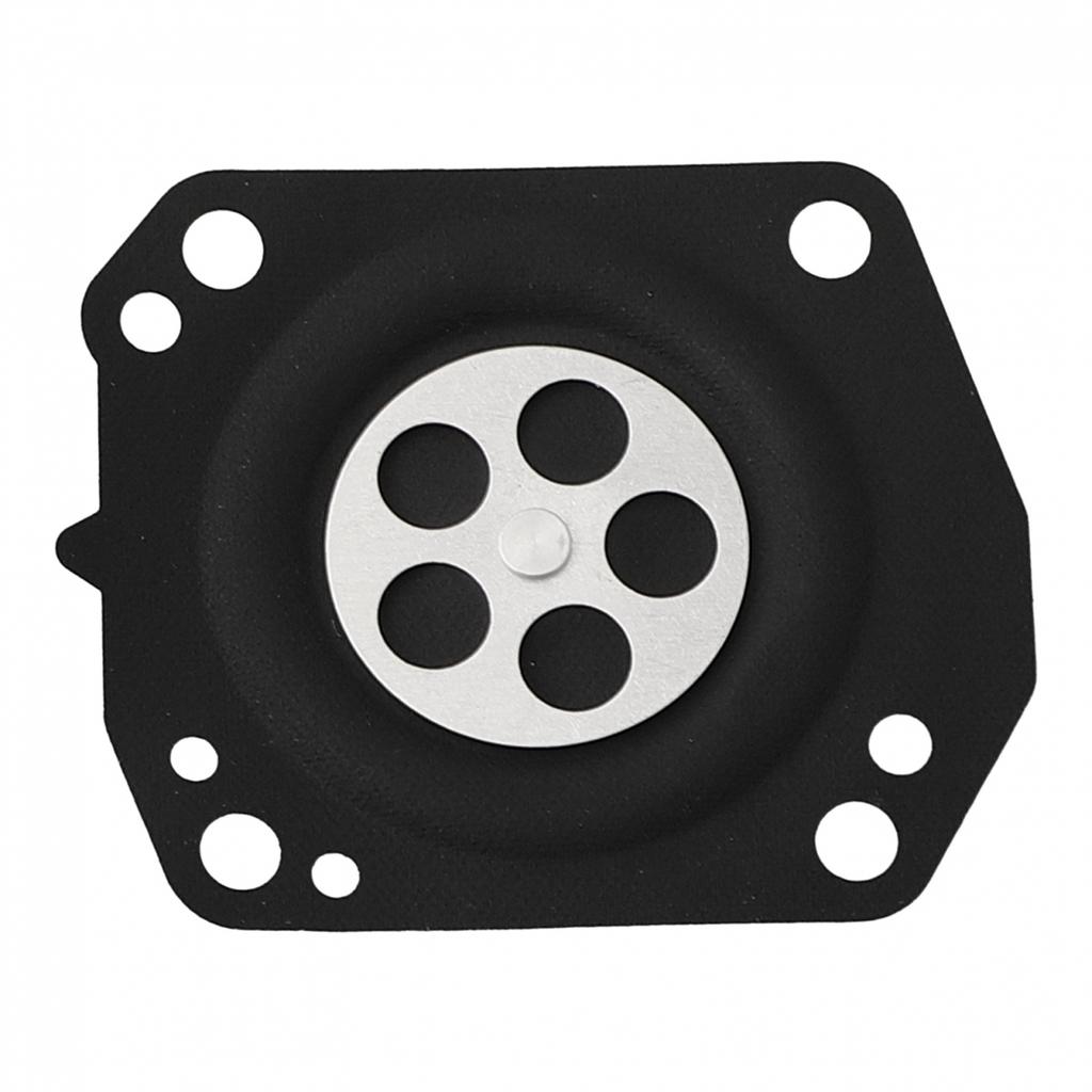 Repair Kits Carburetor Repair Kits Supplies Accessories