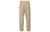 Nike ACG Casual Pants Men's Khaki Moderate Cuffed Pants CV0661-248