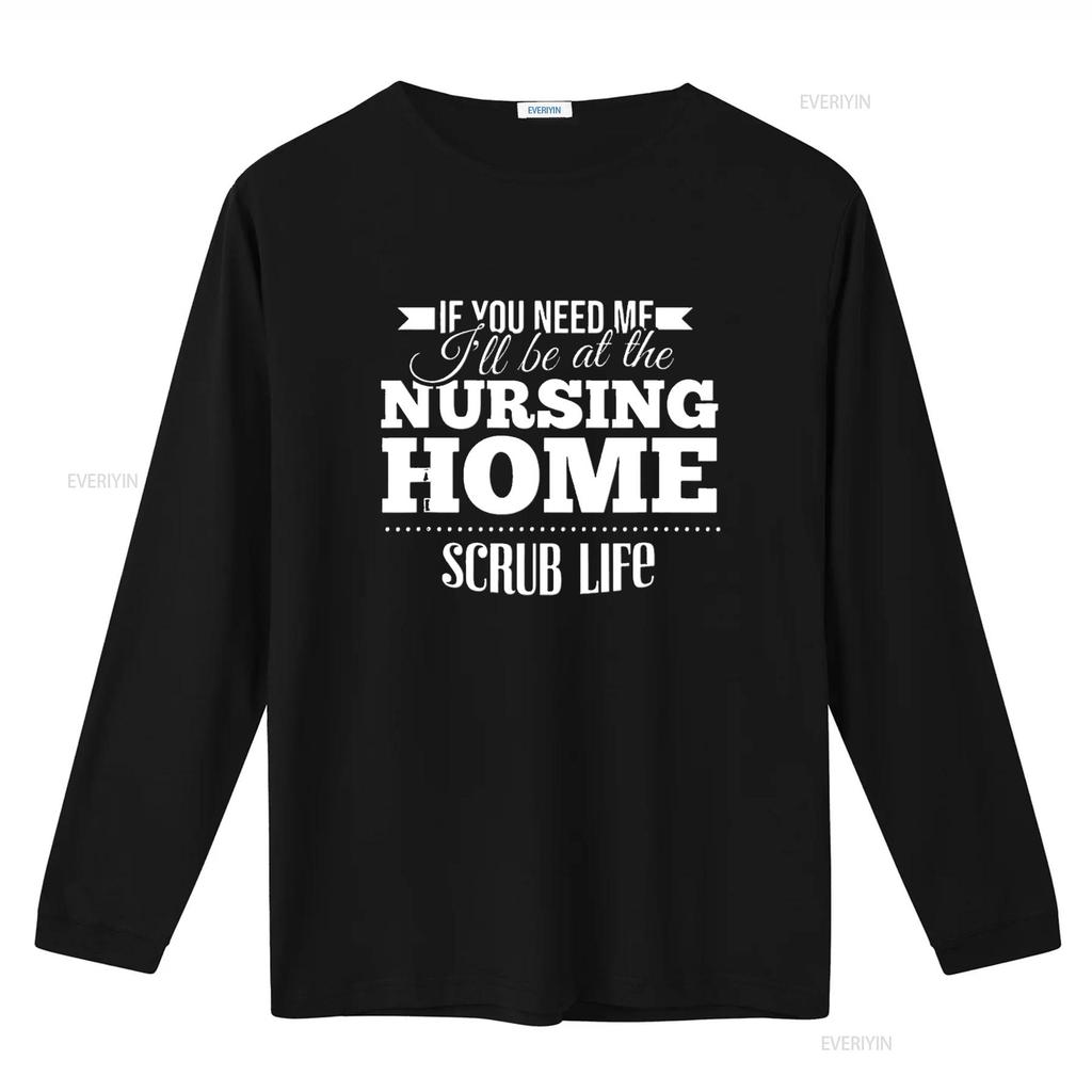 CNA T Shirt For Women Nurse Certified Nursing Assistant vintage Washed graphic Unisex Comfortable Casual Versatile