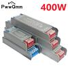 DC 12V 24V Switching Power Supply AC176-264V LED Light Driver Power Adapter 60W 100W 200W 300W 400W Mute Lighting Transformers