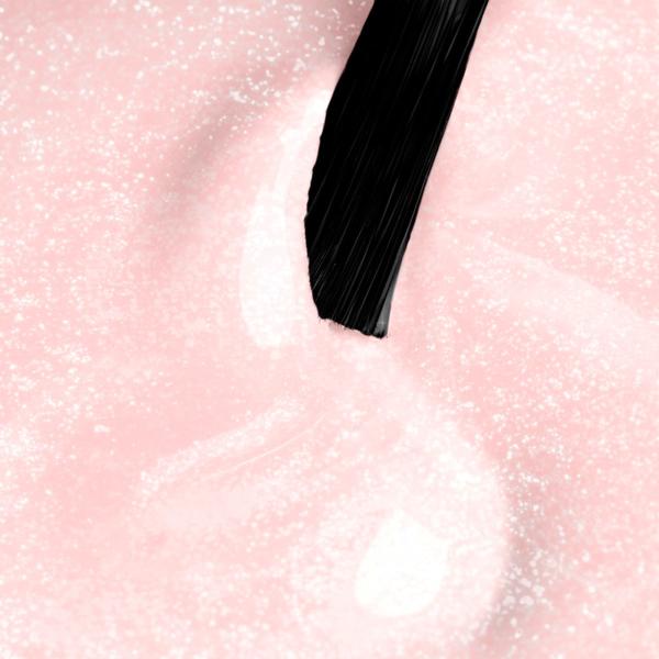 Neonail UV nail polish Wedding Princess 7.2ml