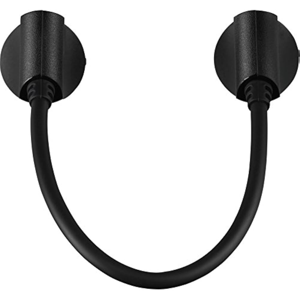 Yamaha YAMAHA wireless MIDI adapter MD-BT01 wireless MIDI adapter that connects an instrument to ...