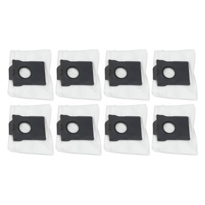 Reliable Performance Dust Bags for D10 Plus Gen 2 L10s Plus Vacuum Cleaner
