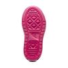 Converse Chuck Taylor All Star Play Lite CX Low PS 'Chaos Fuchsia' A06666C
