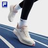 FILA NUVOLE Soft Cloud 2+ Women's Running Shoes