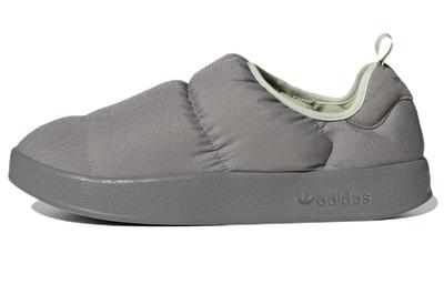 Unisex skor – Sneakers