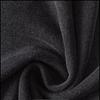 T-shirt Vintage Lavata con Stampa di Lettere a Maniche Corte da Donna - Stile Largo Europeo & Americano, Strato Base Estivo