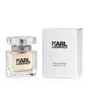 Karl Lagerfeld, Karl Lagerfeld, Eau De Parfum, For Women, 45 ml