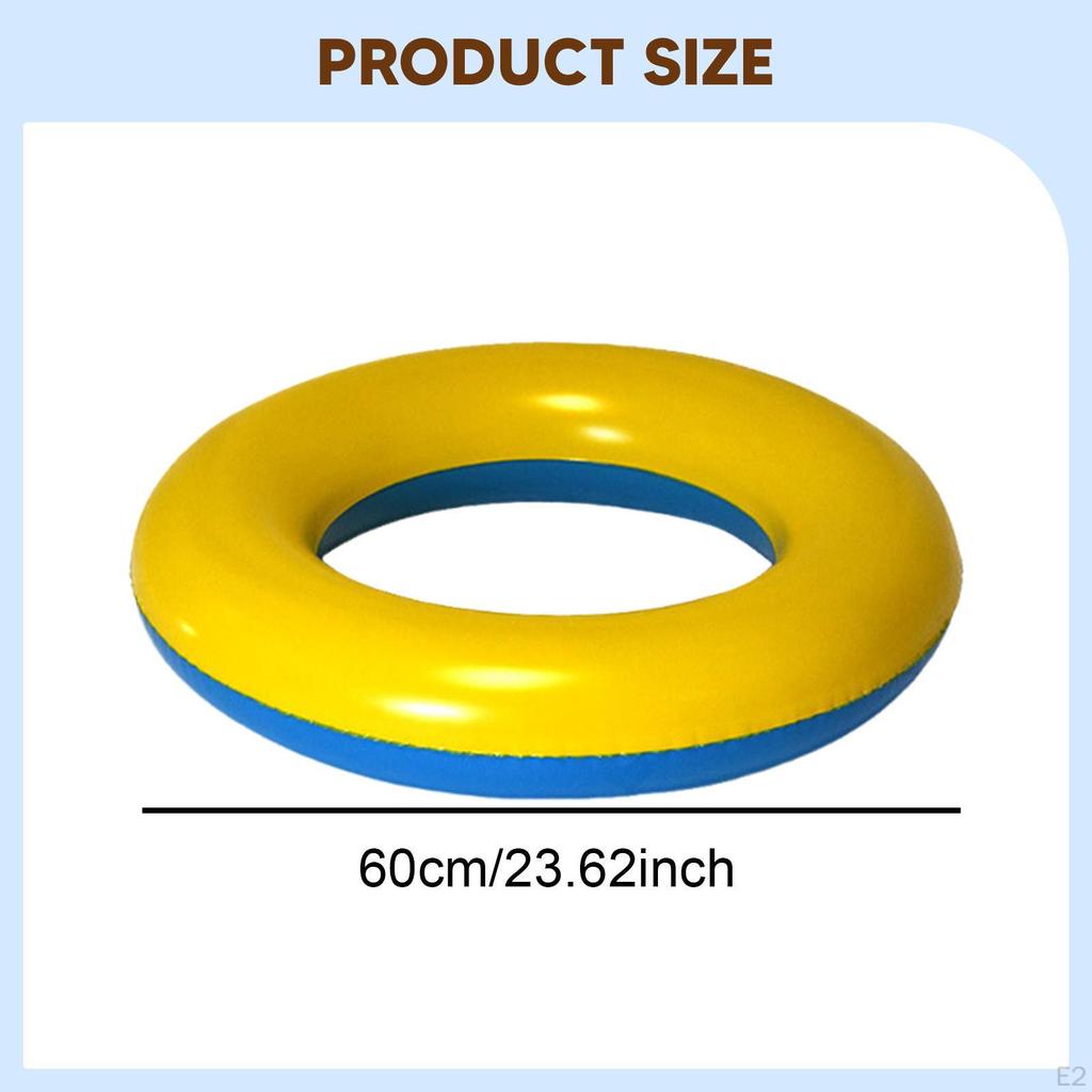 Exercise Ball Base, Workout Accessory, Convenient Fixing , Stable Stand