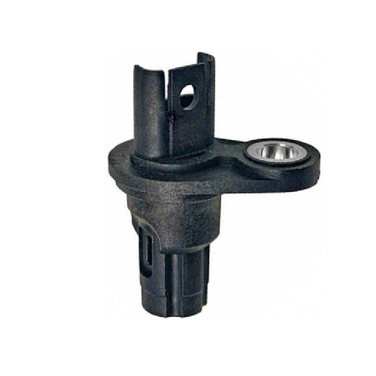 Engine Crankshaft Position Sensor Fits: OEM# 13627525015 BMW 2006-2016