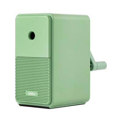 Potloden – Vulpotloden