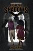 The From the Shadows : 0NE Book