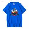 Unisexs Organic Cotton T Shirt Capital Country Nashville Usa Guitar Western Music Vintage Washed Unisex Fashion Comfortable