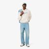 [lacoste] Men's Holiday Hooded Pullover SH5464-55NXFJ