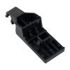 Hood Support Prop Rod Clamp Clip 53452-02090 For Toyota Corolla 4-Door 2009-2013
