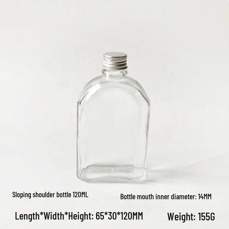 

Прозрачный светящийся рождественский шар-украшение для окна или елки