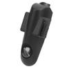 Walkie Talkie Earpiece Adapter Replacement for Motorola GP140 GP320 GP328 GP329 GP338 GP339