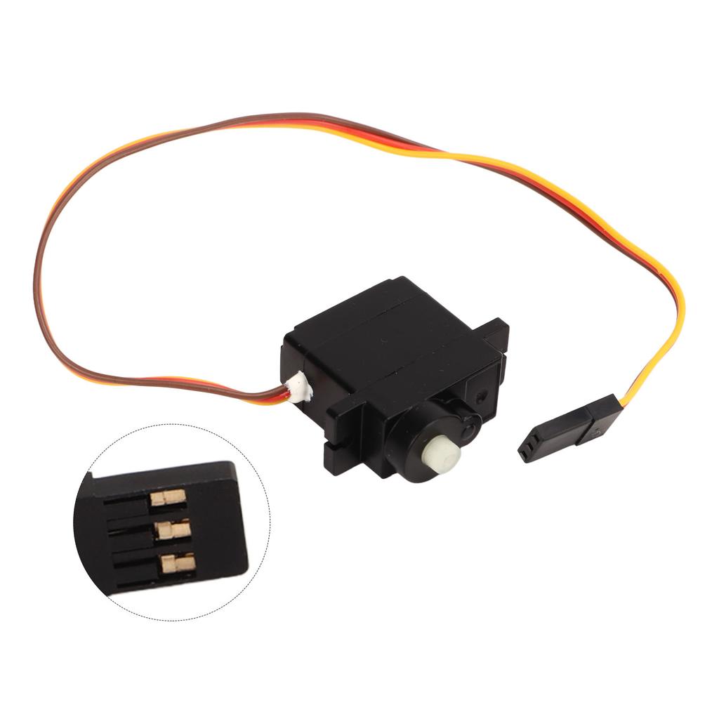 Marble Run Sets Funnel Slide DIY Water Play Marble Run Maze Ball Track Building Blocks for Interactive Water Play