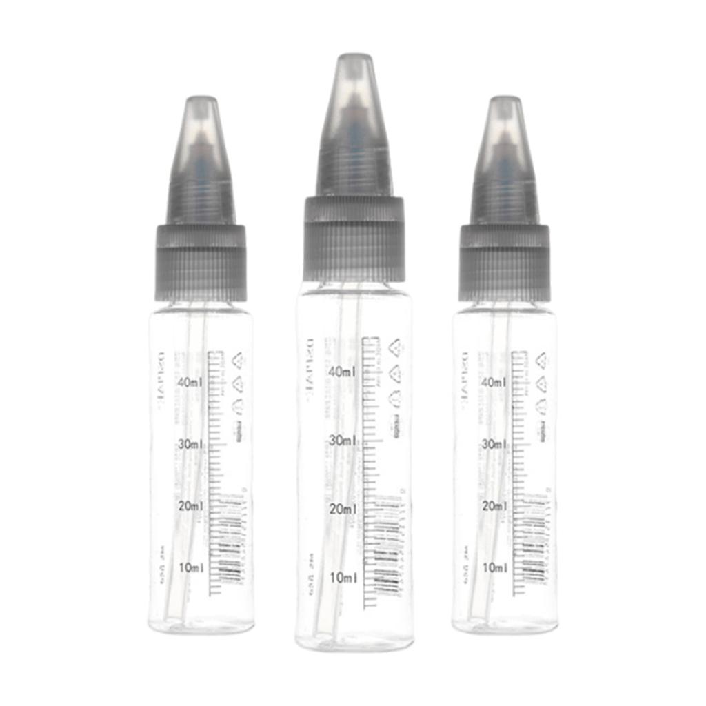 PT-AB Wash-Free Airbrush with Marker Rack No-Clean Airbrush No-Wash Airbrush Quick Paint Change Hobby DIY Craft Tools