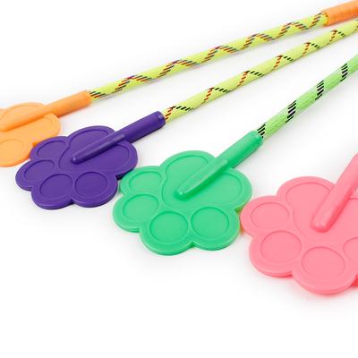 Cani – Attrezzature per l'addestramento dei cani
