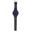 Casio G-Shock GA-2100VB-1A Men's Analog-Digital Watch