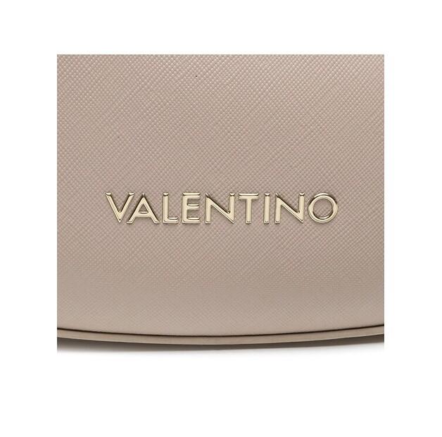 Tasche Valentino Zero VBS7B305 beige