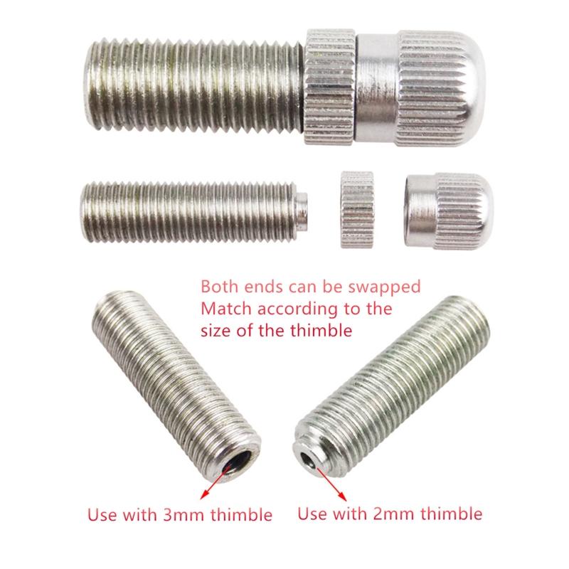 Professiona Bike Chain Tool Breaker Chain Pin Remover Cycle Chain Splitter Tool