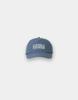 GIORDANO Nylon Ball Cap 505502 [4 Colors]