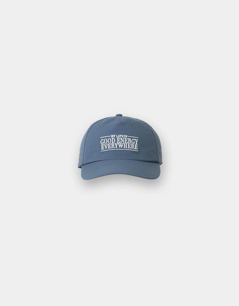 GIORDANO Nylon Ball Cap 505502 [4 Colors]