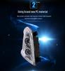 Liuzhou Chenglong H7H5 New M3 Super Bright Dual Lens LED Headlight Assembly for Car