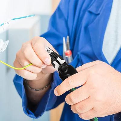 Ölçüm ve Analiz Araçları – Ağ Araçları