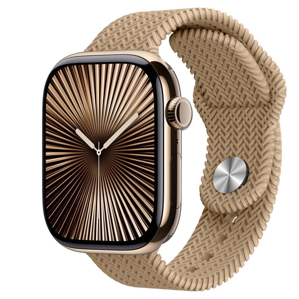 HK10 PRO MAX 2,02 calowy AMOLED Smartwatch Męski Damski Kompas ChatGPT 2.0 Czujnik Grawitacyjny Menu 3D Album Smartwatch HK9 Ulepszenie