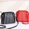 Bag Female Premium Edition Student Small Square Bag Shoulder Bag Crossbody Bag for Women