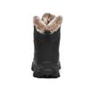 Men Winter Snow Boots Super Warm Women Hiking Boots Men's Outdoor Sneakers Men Winter Boots