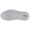 Nike Air More Uptempo Low White Fir Men Sneakers FZ3055-102