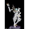 Kotobukiya Busou Shinki Strarf Demon Type Repaint Color Version 200mm Scale Model Kit